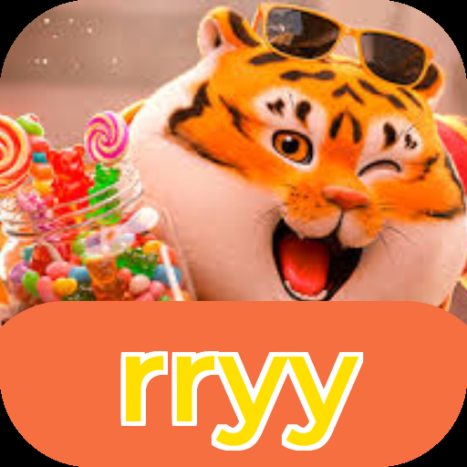 rryy APK