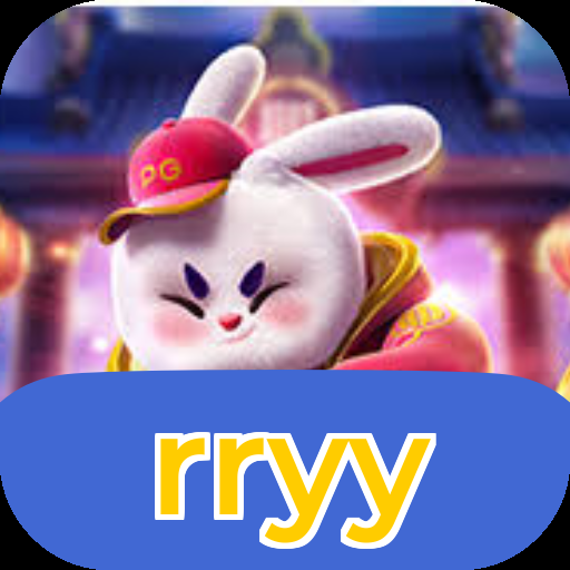 rryy APK