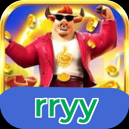 rryy APK