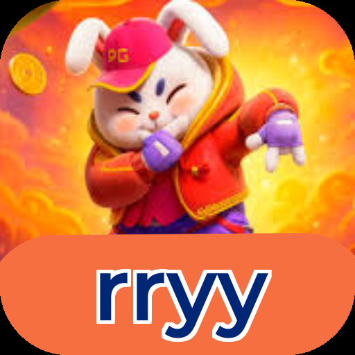 rryy