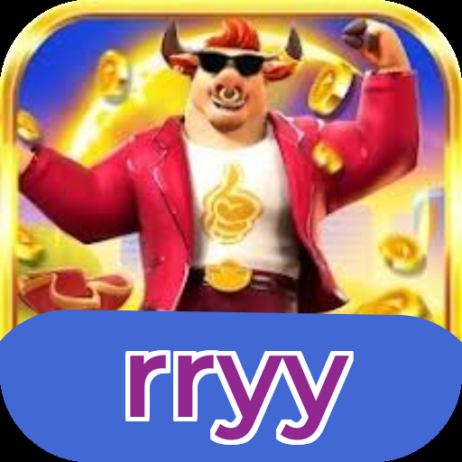rryy APK