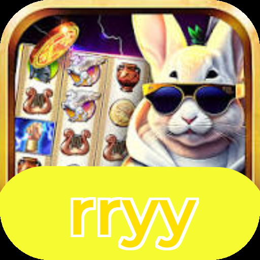 rryy APK