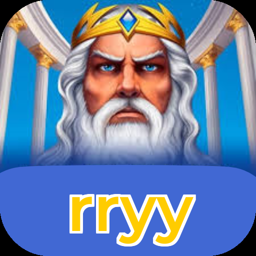 rryy APK