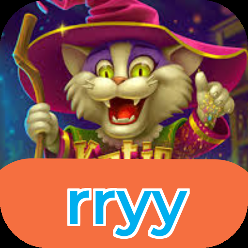 rryy APK