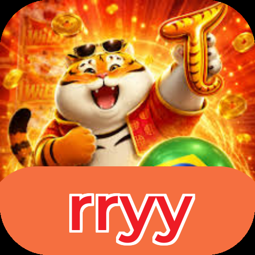 rryy APK