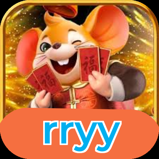 rryy