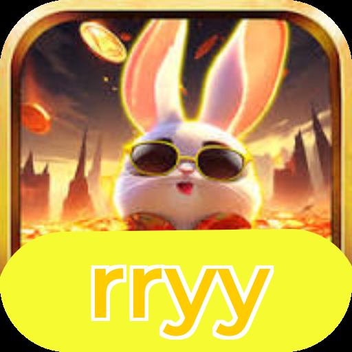 rryy APK