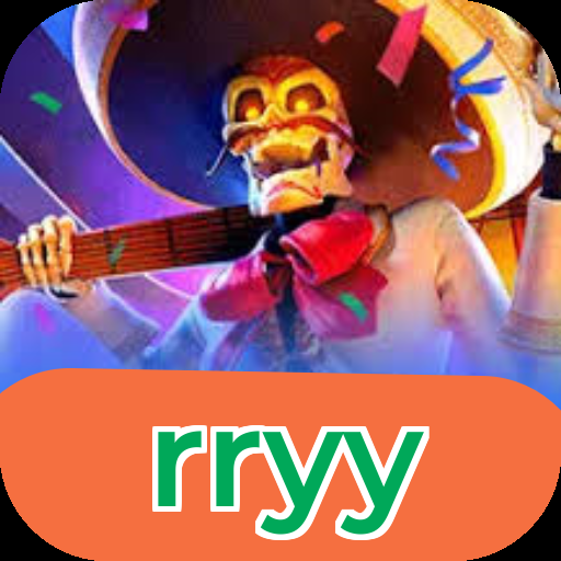 rryy APK