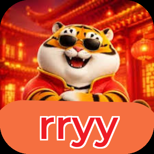 rryy APK