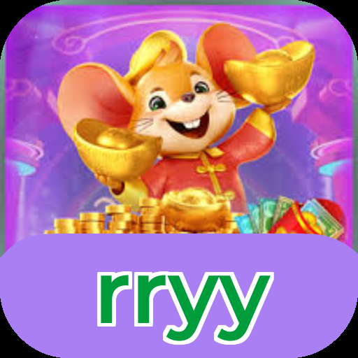 rryy APK