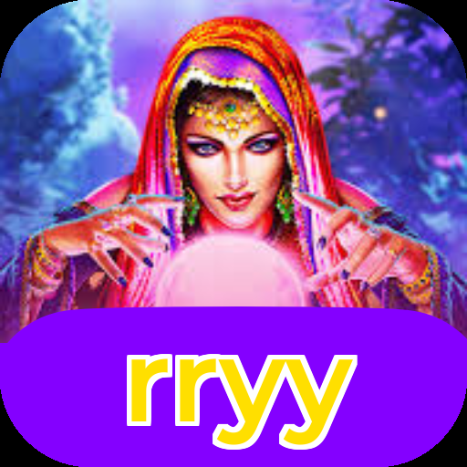 rryy APK