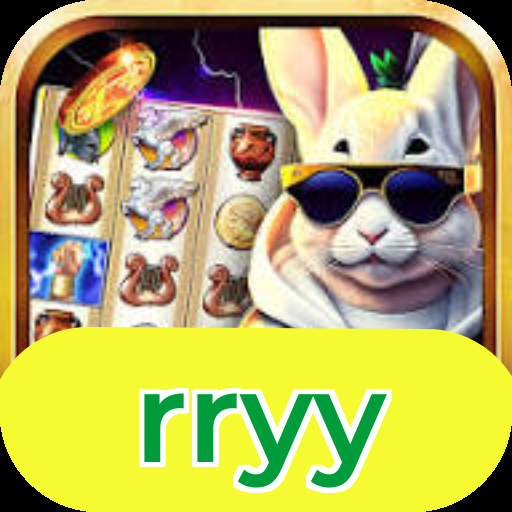 rryy APK