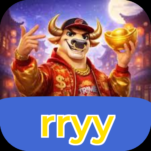 rryy APK