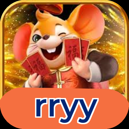 rryy APK