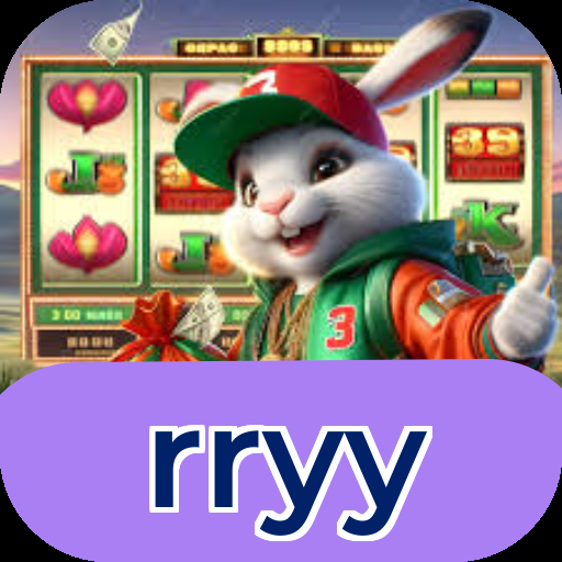 rryy APK