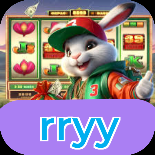 rryy APK