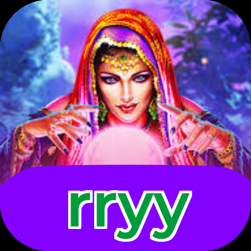 rryy APK