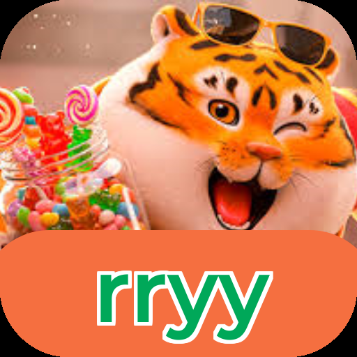 rryy APK