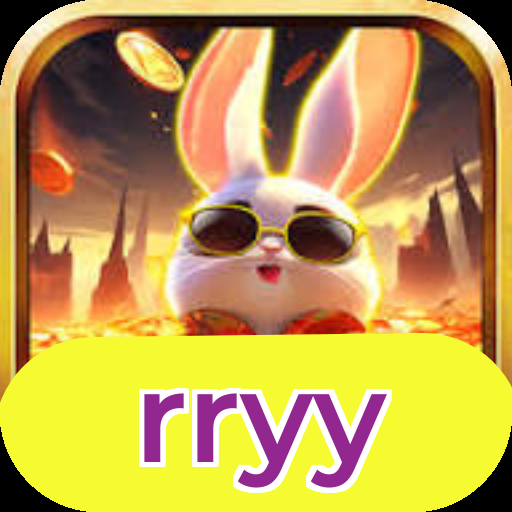 rryy