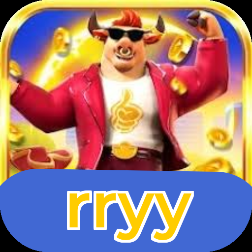 rryy APK