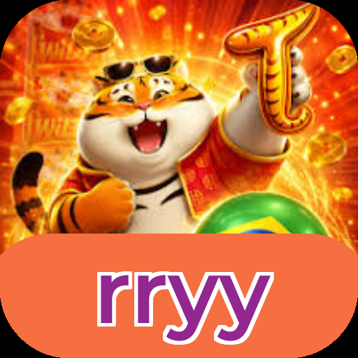 rryy APK