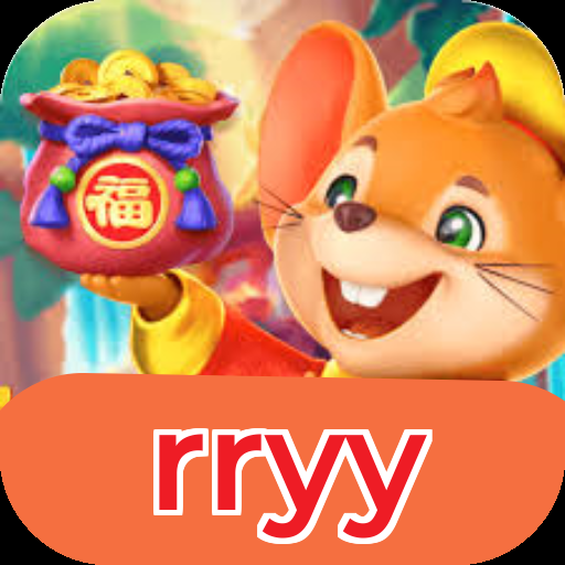 rryy APK