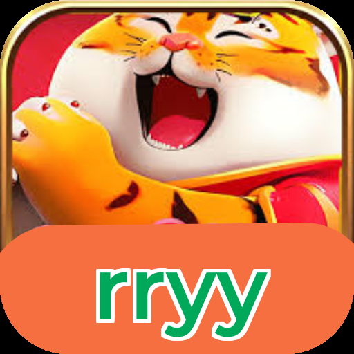 rryy APK