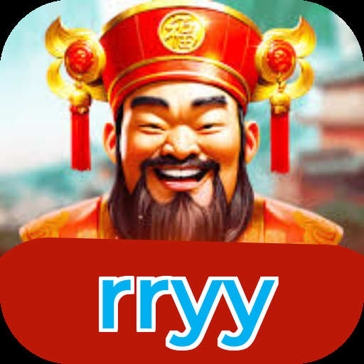 rryy APK