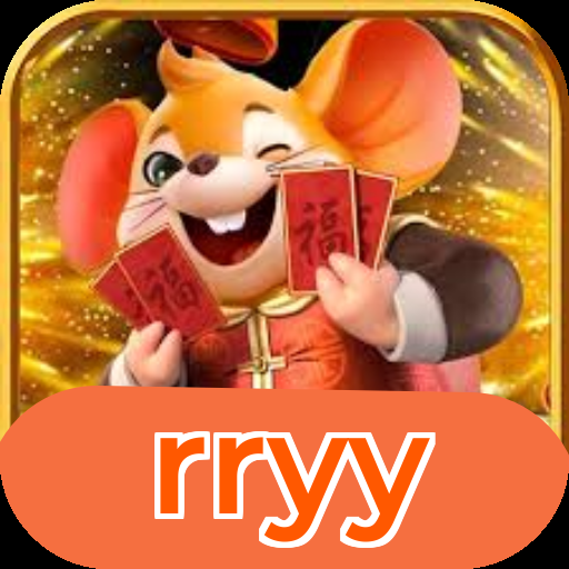 rryy RTP Games