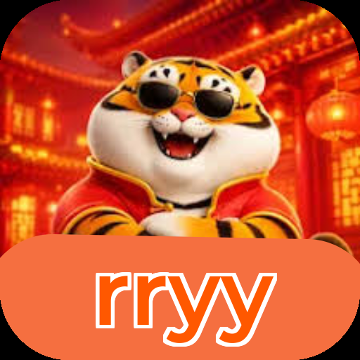 rryy APK