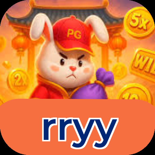 rryy APK