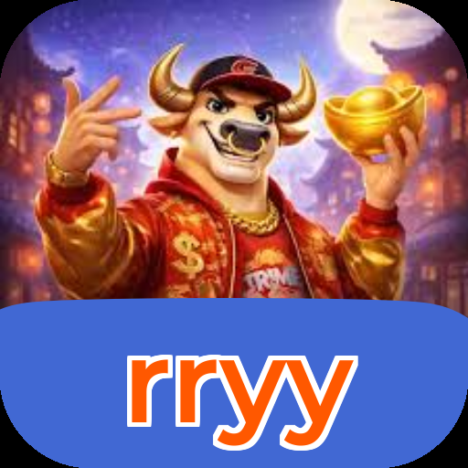 rryy APK