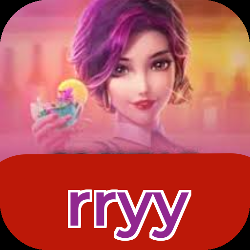 rryy Platform