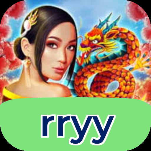 rryy APK